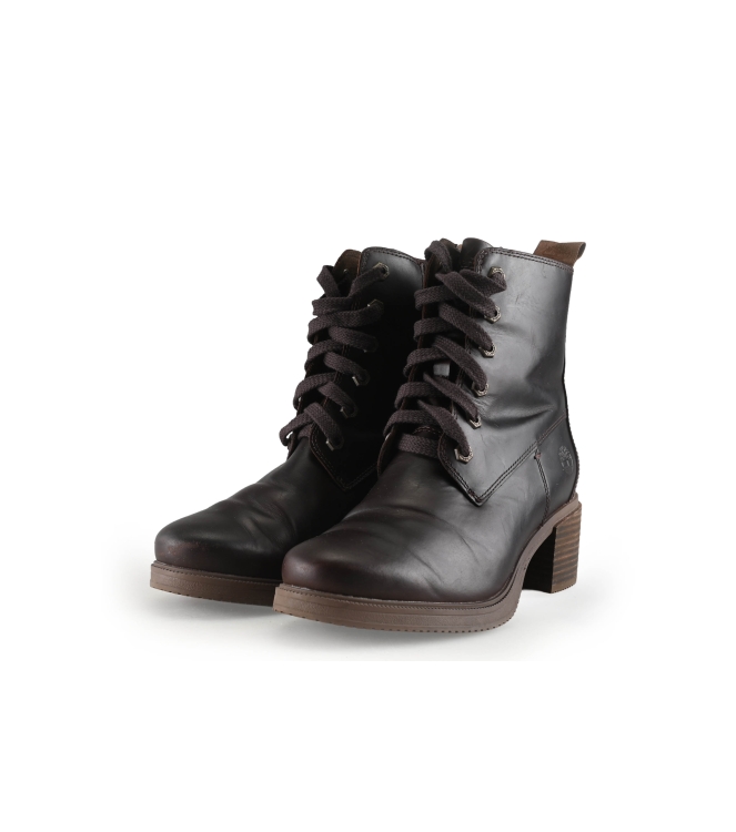 Timberland Veterboots