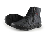 Rieker Veterboots