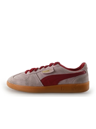 Puma Sneakers Roze 334713
 Maat 40
 