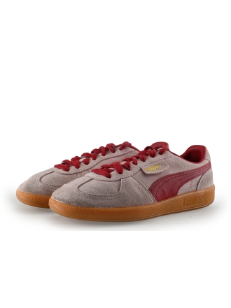 Puma Sneakers Roze 334713
 Maat 40
 