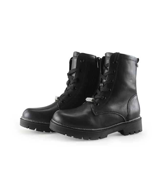 Barbarella Veterboots