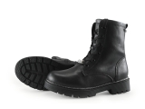 Barbarella Veterboots