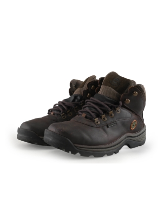 Timberland Wandelschoenen Bruin 334726
 Maat 43
 
