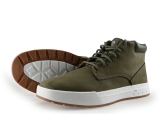 Timberland Hoge sneakers