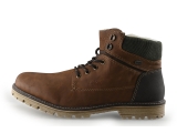 Rieker Veterboots