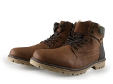 Rieker Veterboots