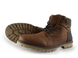 Rieker Veterboots