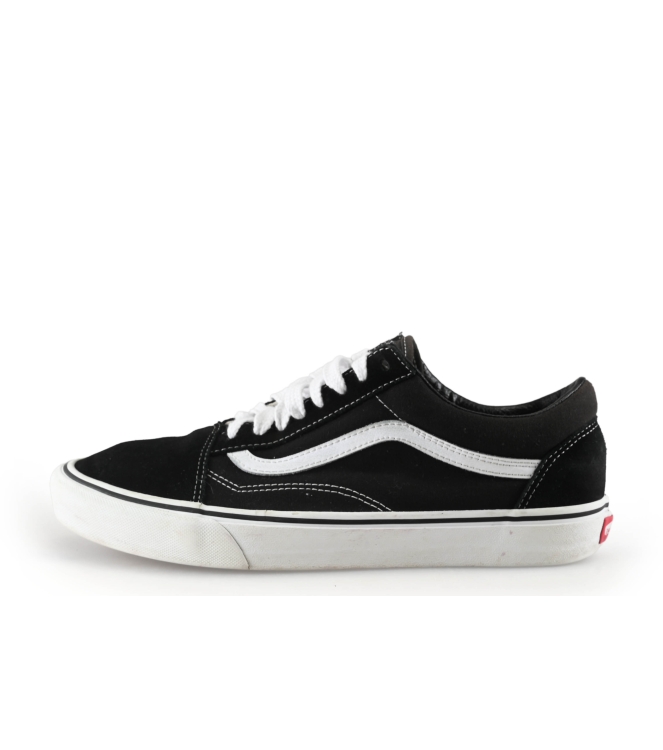 Vans Sneakers
