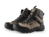 Keen Wandelschoenen