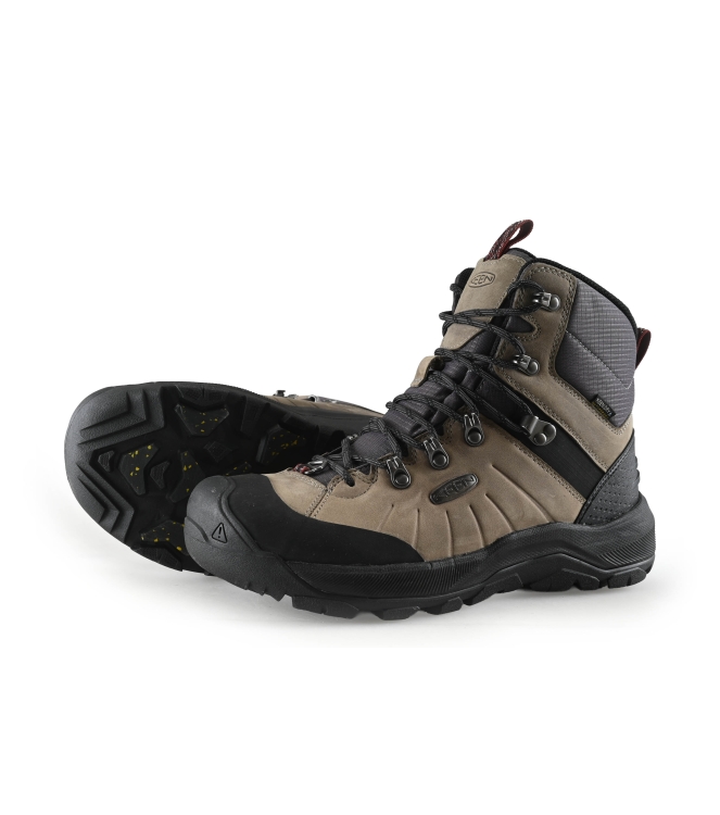 Keen Wandelschoenen