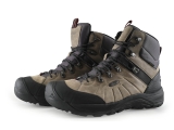 Keen Wandelschoenen