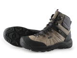 Keen Wandelschoenen