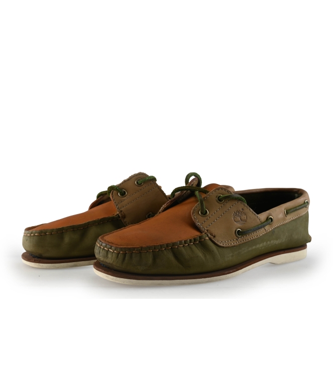 Timberland Bootschoenen