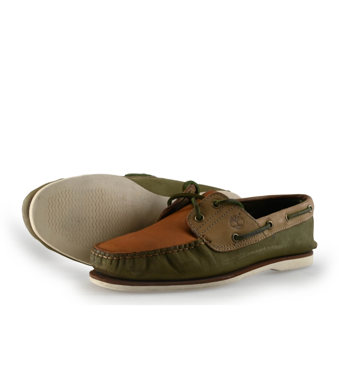 Timberland Bootschoenen