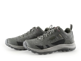 Keen Wandelschoenen