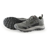 Keen Wandelschoenen