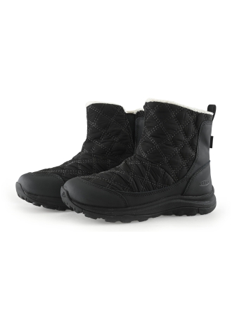 Keen Sneeuwlaarzen Zwart 334756
 Maat 36
 