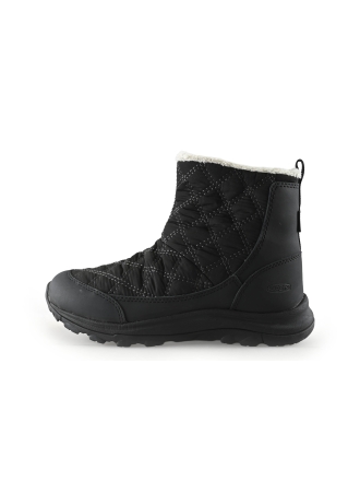 Keen Sneeuwlaarzen Zwart 334757
 Maat 37
 