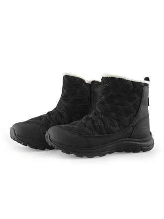 Keen Sneeuwlaarzen Zwart 334757
 Maat 37
 