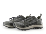 Keen Wandelschoenen