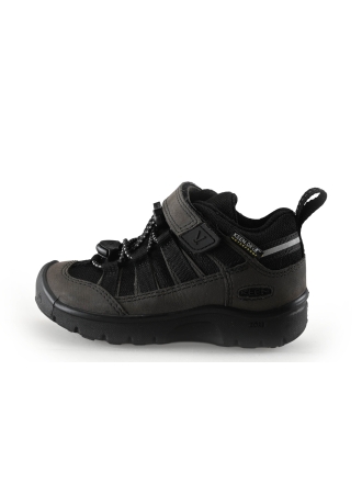 Keen Wandelschoenen Zwart 334759
 Maat 24
 