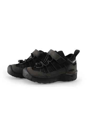 Keen Wandelschoenen Zwart 334759
 Maat 24
 