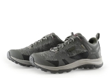 Keen Wandelschoenen