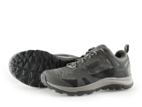 Keen Wandelschoenen