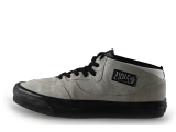 Vans Hoge sneakers