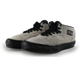 Vans Hoge sneakers