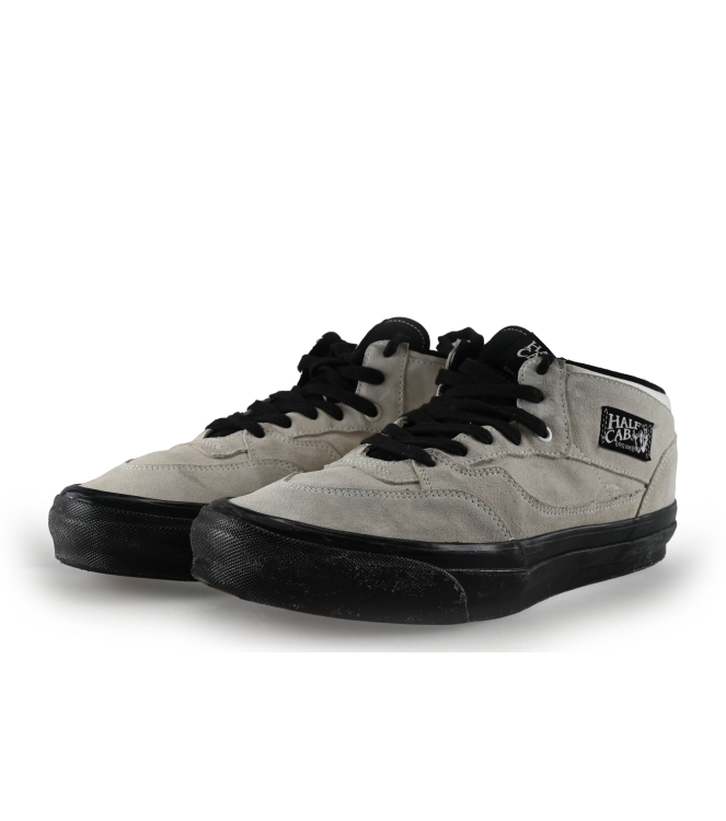 Vans Hoge sneakers