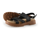 Timberland Sandalen
