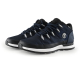 Timberland Hoge sneakers
