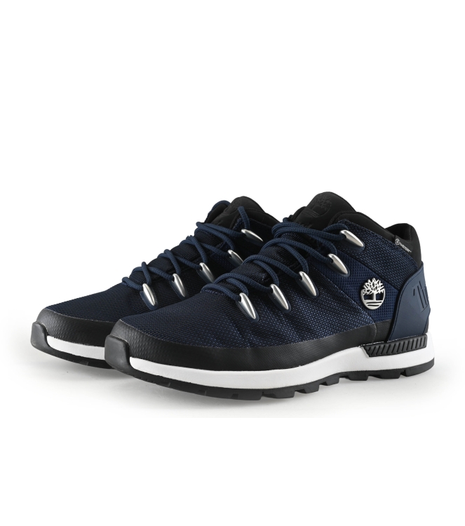 Timberland Hoge sneakers