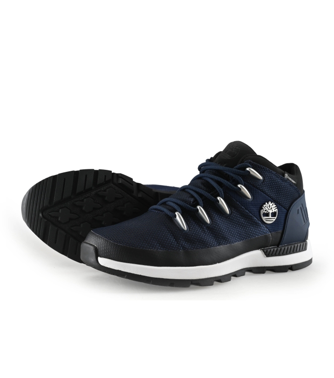 Timberland Hoge sneakers