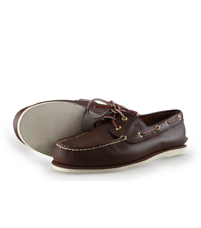 Timberland Bootschoenen