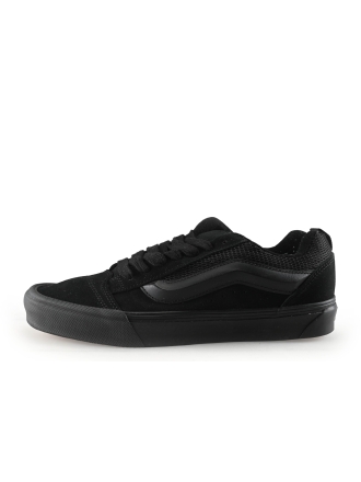 Vans Sportschoenen Zwart 334767
 Maat 44½
 