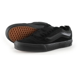 Vans Sportschoenen