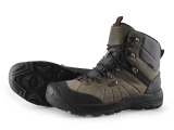 Keen Wandelschoenen