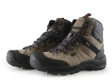 Keen Wandelschoenen