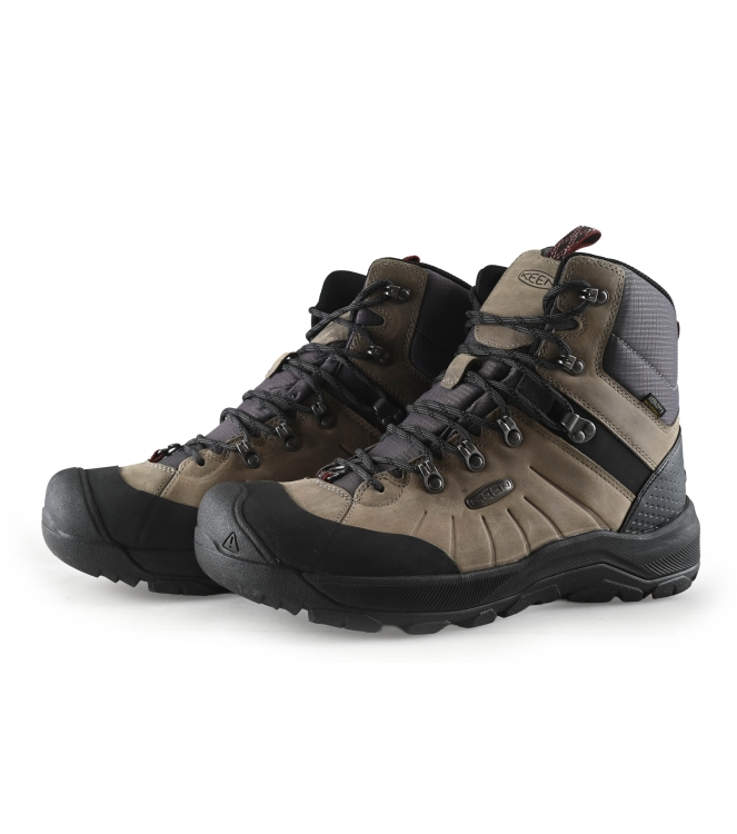 Keen Wandelschoenen