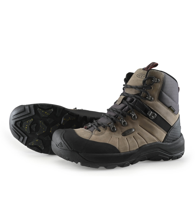 Keen Wandelschoenen