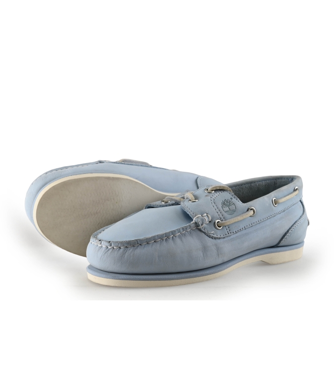 Timberland Bootschoenen