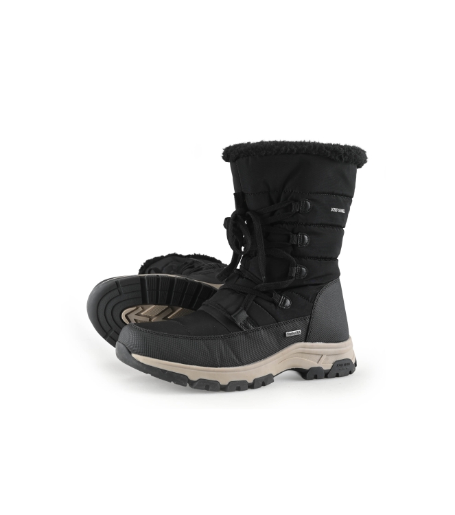 Josef Seibel Sneeuwlaarzen