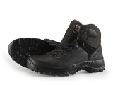 Grisport Wandelschoenen