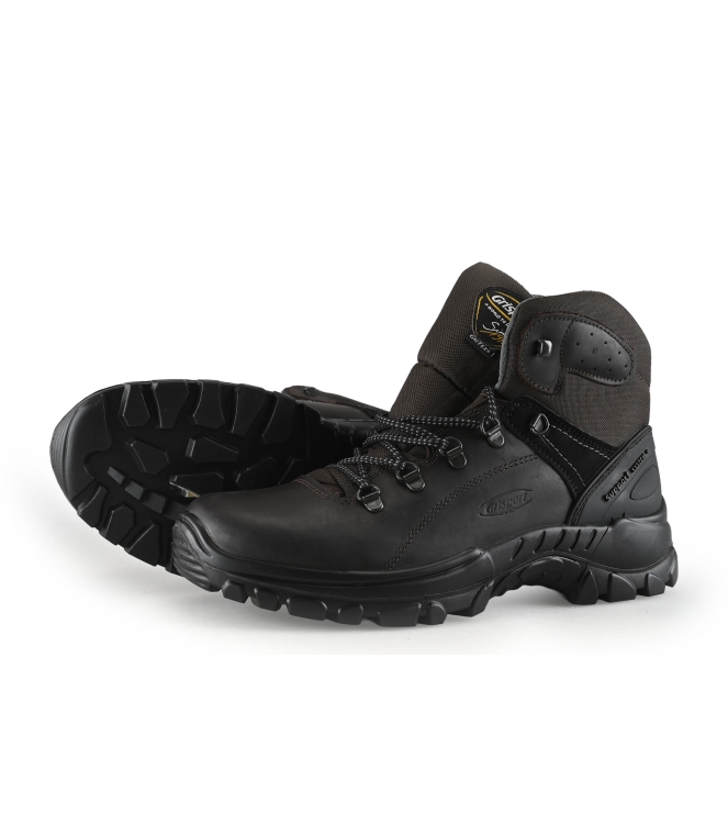 Grisport Wandelschoenen