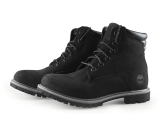 Timberland Veterboots