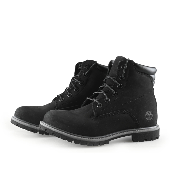 Timberland Veterboots