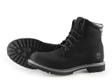 Timberland Veterboots