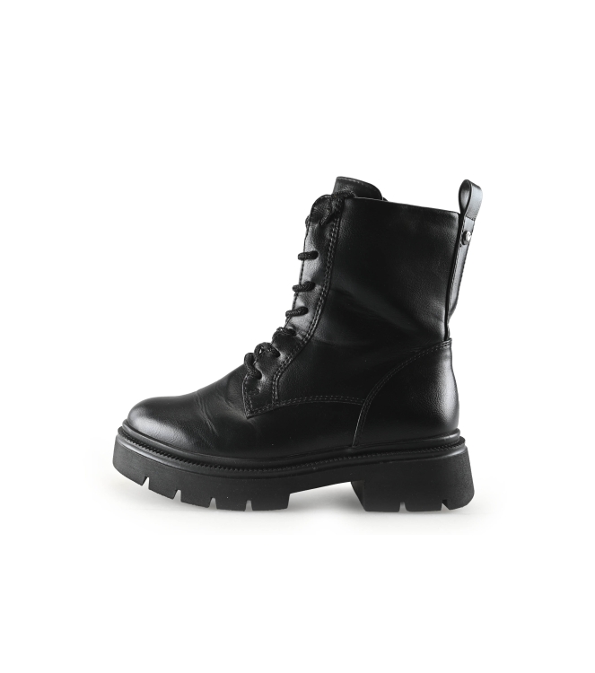 Marco Tozzi Veterboots